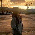 Profile Picture of 🧟jennifer🧟 (@jennifer_.arreola) on Instagram