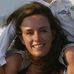 Profile Picture of Jacquelyn Counter (@jacquelyn.counter.3) on Facebook