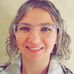 Profile Picture of Lois Polocoser (@lois.polocoser) on Facebook