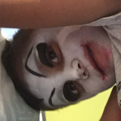 Profile Picture of Imran Jaffer (@ijaffer2) on Twitter