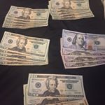 Brian Darden - Instagram Profile Picture of Brian Darden (@brian.darden) on Instagram