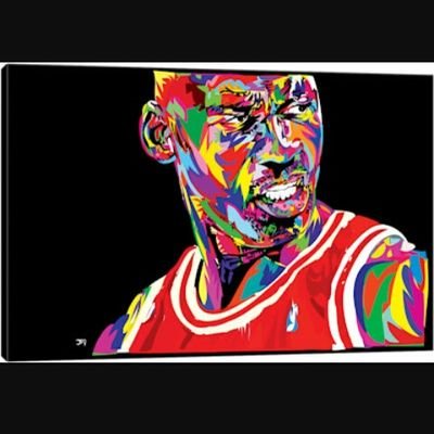 Profile Picture of Kobe Jordan (@MccrimonLamar) on Twitter