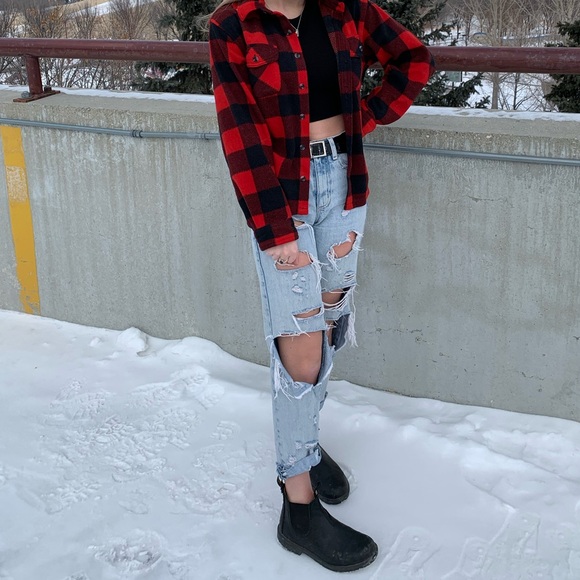 Profile Picture of Maddy Betker (@maddybetker) on Poshmark