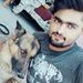 Profile Picture of Arya Paul (@paulboss786) on Pinterest
