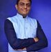 Profile Picture of Kaushikkumar Patel (@kaushikkumar.patel.106) on Facebook