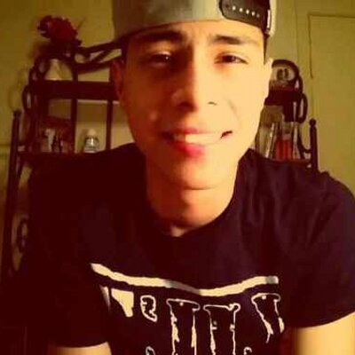 Profile Picture of Daniel Mango (@daniel_mango69) on Twitter