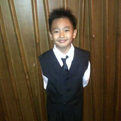 Profile Picture of Felix Morgan (@felixmorgan2004) on Twitter