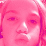 Profile Picture of Addison Barnett (@addi9) on Instagram