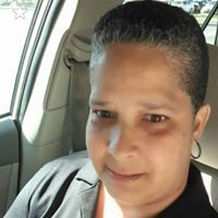 Profile Picture of Mayra Alvarez (@mayra-alvarez-8) on Quora