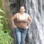 Profile Picture of Iris Mitzela Castillo Guerra (@irismitzela) on Instagram