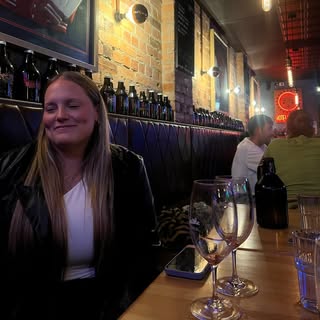 Profile Picture of Abby (@abbypatrick_) on Instagram