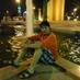 Profile Picture of Andy Galo Cosinero (@Dhodz_Andy) on Twitter
