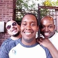 Profile Picture of Joel Mccalebb (@joel-mccalebb) on Quora