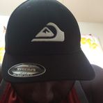 Profile Picture of Duncan Golu (@Duncan-Golu) on Facebook