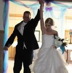 Profile Picture of Brian Sheedy (@brian.sheedy.3) on Facebook