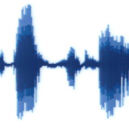 Profile Picture of Scott McKeown (@Smckeown) on Twitter