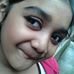Profile Picture of Tittle Rahman (@tittle.rahman.5) on Facebook