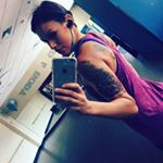 Profile Picture of miley Jefferson (@jefferson.miley) on Instagram