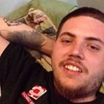 Profile Picture of Clint Cecil (@clint.cecil04) on Instagram