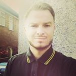 Profile Picture of Joshua Conlon (@joshua.conlon) on Instagram