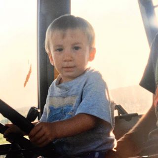 Profile Picture of Gabriel Nadeau (@gabriel.nadeau.35) on Facebook
