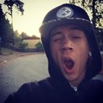 williamstier - Instagram Profile Picture of williamstier (@williamstier) on Instagram