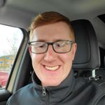 Profile Picture of Joseph Shedd (@gotdefective) on Instagram