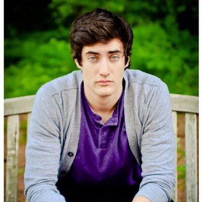 Profile Picture of Austin Jeffries (@aj_drinkscoffee) on Twitter
