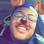 Profile Picture of Devin Doss (@theogdevindoss) on Instagram