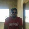 Profile Picture of Fernando Gomes (@@fernando_roberto0) on Tiktok