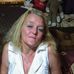 Profile Picture of Lauria Gresham (@lauria.gresham.3) on Facebook