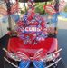 Profile Picture of Kathy Link (@kathy.link.585) on Facebook