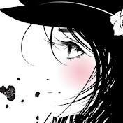 Profile Picture of Lillian Liang (@lillian24fu) on Youtube