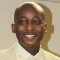 Profile Picture of Percy Roberts (@percy-roberts-1) on Quora