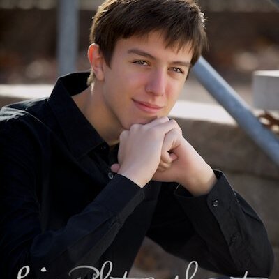 Profile Picture of Brian Behrens (@Bbehrens314) on Twitter