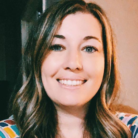 Profile Picture of Megan Tellefson (@megantellefson) on Poshmark