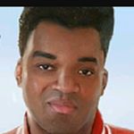 Profile Picture of brandon buggzy wilson (@brandon_buggzy_f13) on Instagram