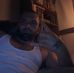 Profile Picture of Eric Carney (@eric.carney.39142) on Facebook