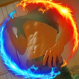 Profile Picture of Bo Huffman (@bo.huffman) on Instagram