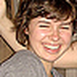Profile Picture of Kazmira Pytlak (@kazmira) on Flickr
