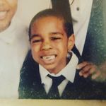 Profile Picture of Joe Nance (@farfromaverage_92) on Instagram