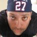 Profile Picture of Jay Schrier (@jay.schrier.1) on Facebook