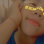 Profile Picture of Deylid Enciso (@deylid.enciso) on Facebook