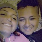 Profile Picture of Ernesto Ledesma (@ernesto.ledesma.92123) on Instagram