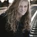 Profile Picture of Stacie Trahin (@stacietrahin) on Pinterest