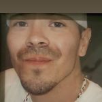 Profile Picture of Richard Lyle Sanderson Jr (@richardlylesanderson) on Instagram