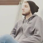 Profile Picture of Josh (@joshjansenbowen) on Instagram
