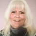 Profile Picture of Debra Mohr Weisinger (@Debra-Mohr-Weisinger) on Facebook