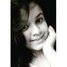 Profile Picture of Priti Chowhan (@priti.chowhan.14) on Facebook