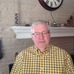 Profile Picture of Tom Ferrell (@tom.ferrell.9022) on Facebook
